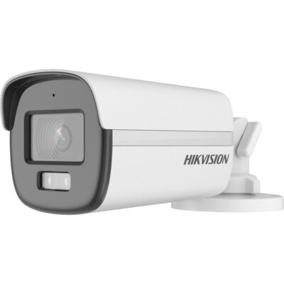 Hikvision DS-2CE12D8T-IT3FS