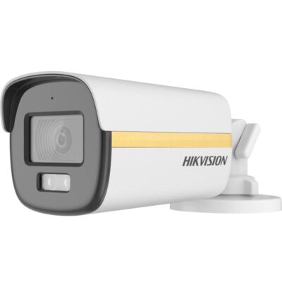 Hikvision DS-2CE12DF3T-LFS