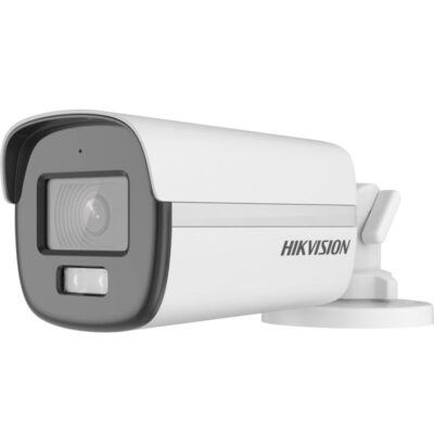 Hikvision DS-2CE12KF0T-LFS