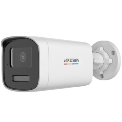 Hikvision DS-2CE12KF3T-LS