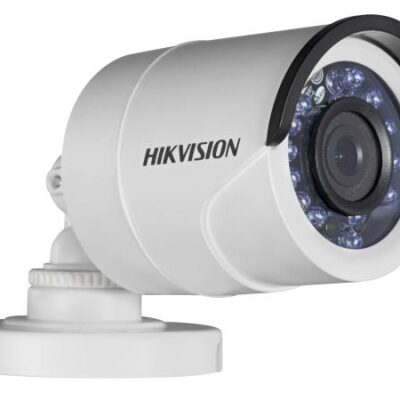 Hikvision DS-2CE16D0T-IRF