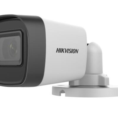 Hikvision DS-2CE16D0T-ITF