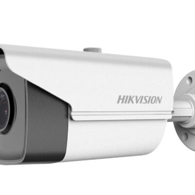 Hikvision DS-2CE16D8T-IT3F