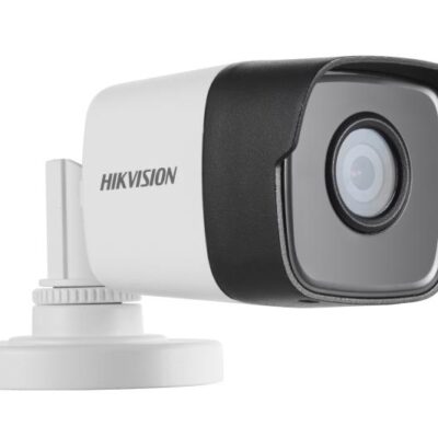 Hikvision DS-2CE16D8T-ITF