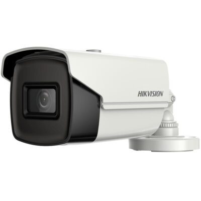 Hikvision DS-2CE16U1T-IT3F