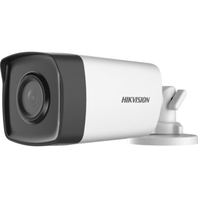 Hikvision DS-2CE17D0T-IT5F