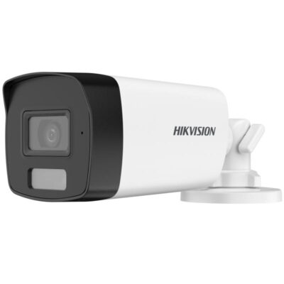 Hikvision DS-2CE17K0T-LFS
