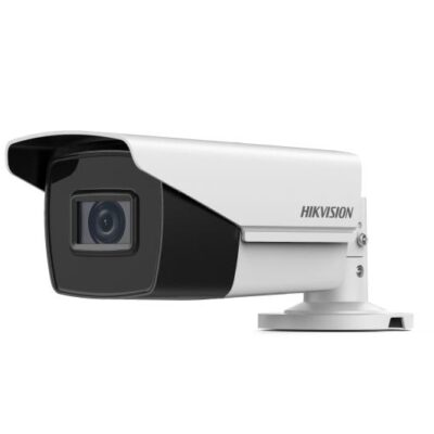 Hikvision DS-2CE19D0T-IT3ZF