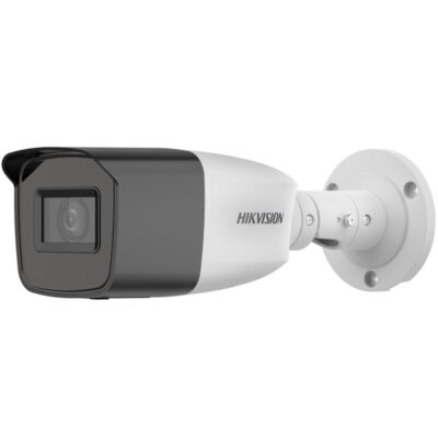 Hikvision DS-2CE19D0T-VFIT3F