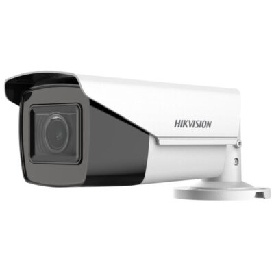 Hikvision DS-2CE19H0T-AIT3ZF