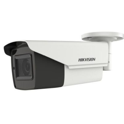 Hikvision DS-2CE19H8T-AIT3ZF