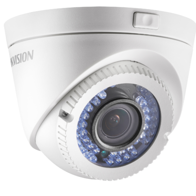 Hikvision DS-2CE56D0T-VFIR3F