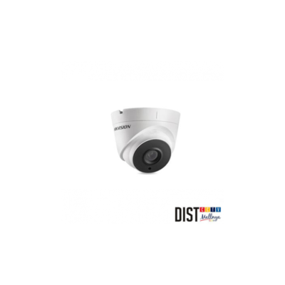 Hikvision DS-2CE56D7T-IT3 3.6 mm Turbo HD dome kamera
