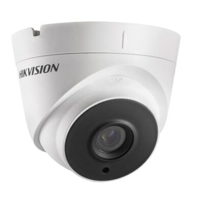 Hikvision DS-2CE56D8T-IT3E