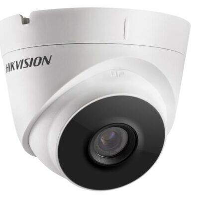 Hikvision DS-2CE56D8T-IT3F