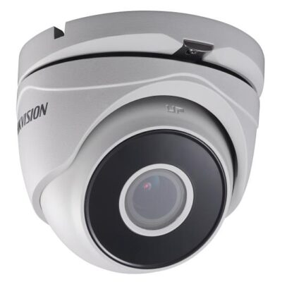 Hikvision DS-2CE56D8T-IT3ZF