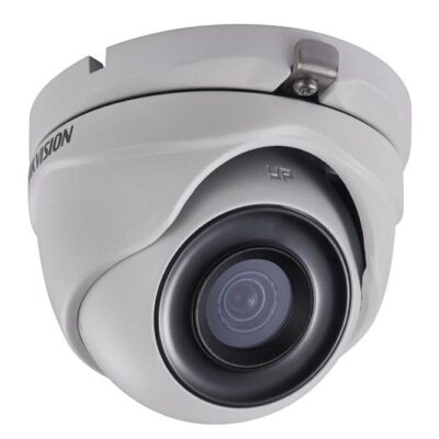 Hikvision DS-2CE56D8T-ITMF