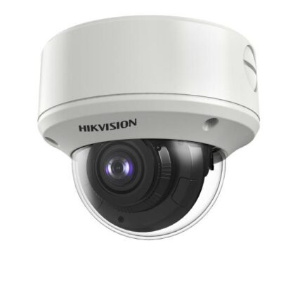 Hikvision DS-2CE56D8T-VPIT3ZF