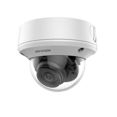Hikvision DS-2CE5AH0T-AVPIT3ZF