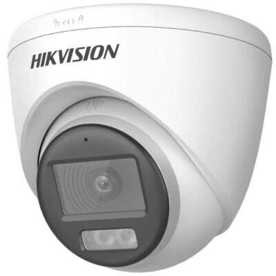 Hikvision DS-2CE72D8T-IT3FS