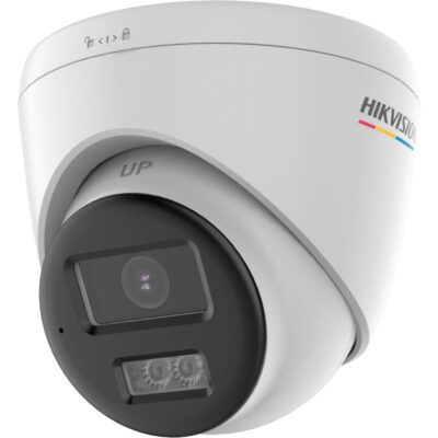Hikvision DS-2CE72KF3T-LS