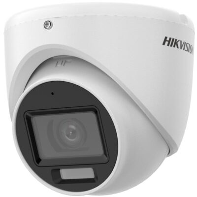 Hikvision DS-2CE76D0T-LMFS