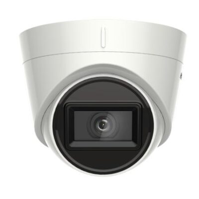 Hikvision DS-2CE78D3T-IT3F