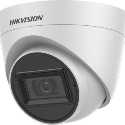 Hikvision DS-2CE78H0T-IT3FS