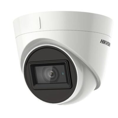 Hikvision DS-2CE78H8T-IT3F