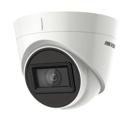 Hikvision DS-2CE78U1T-IT3F