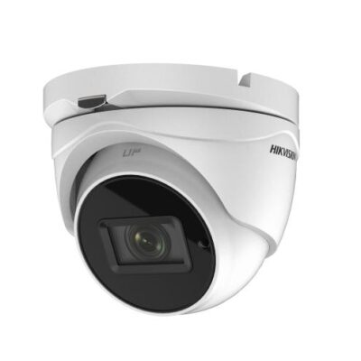 Hikvision DS-2CE79H8T-AIT3ZF
