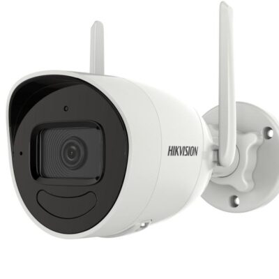 Hikvision DS-2CV2021G2-IDW(2.8MM)