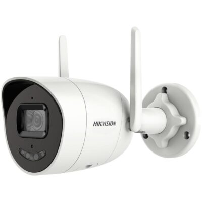 Hikvision DS-2CV2027G0-LDW(2.8MM)