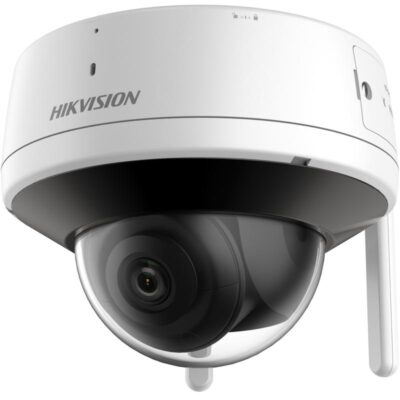 Hikvision DS-2CV2121G2-IDW(2.8MM)