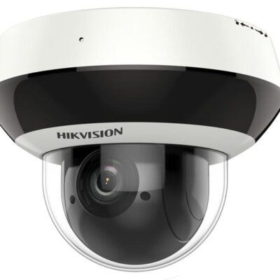 Hikvision DS-2DE2A404IW-DE3/W