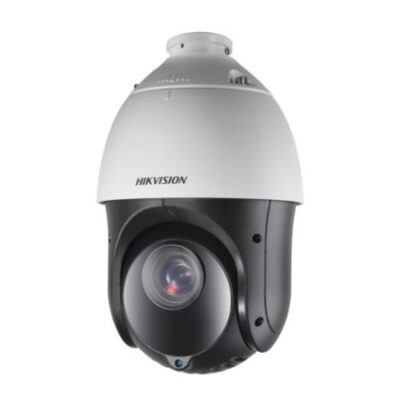 Hikvision DS-2DE4215IW-DE