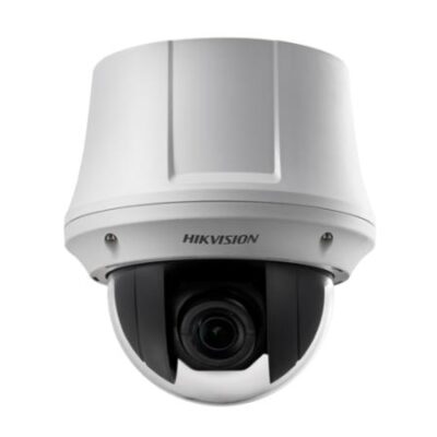 Hikvision DS-2DE4215W-DE3