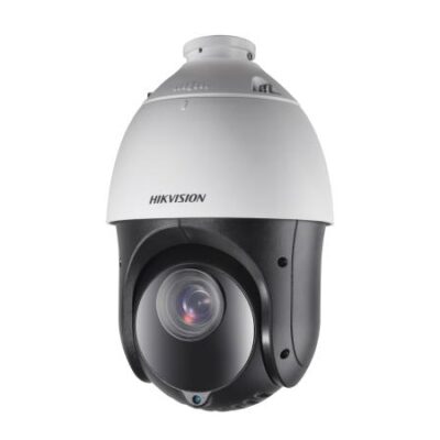 Hikvision DS-2DE4225IW-DE