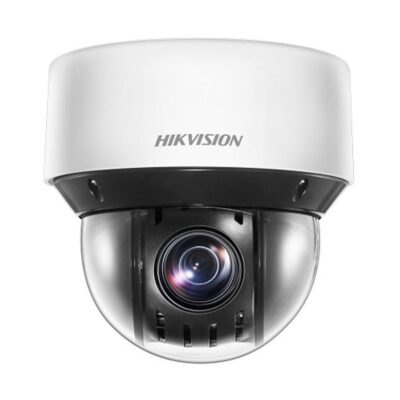 Hikvision DS-2DE4A425IWG-E
