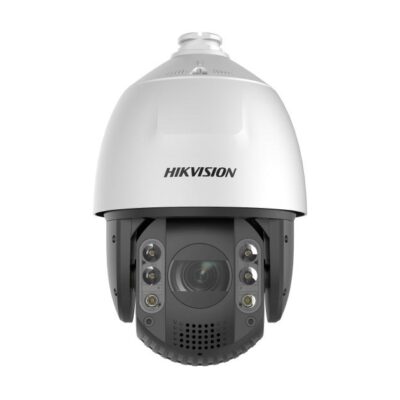 Hikvision DS-2DE7A432IW-AEB