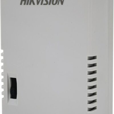 Hikvision DS-2FA1225-C4