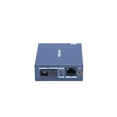 Hikvision DS-3D501R-3