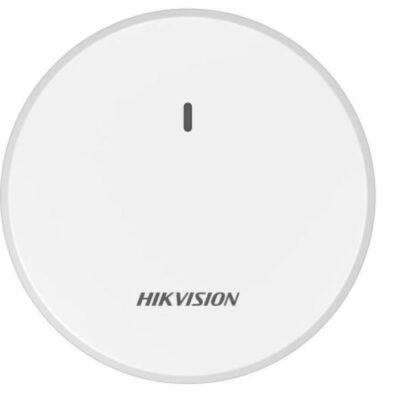 Hikvision DS-3WAP622G-SI access point