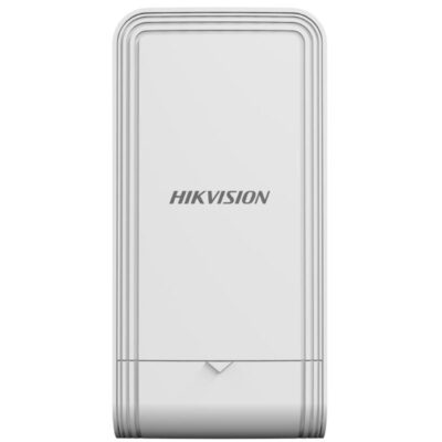 Hikvision DS-3WF02C-5AC/O mrežna oprema