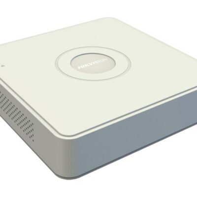 Hikvision DS-7104NI-Q1