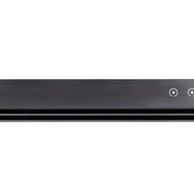 Hikvision DS-7204HTHI-K1