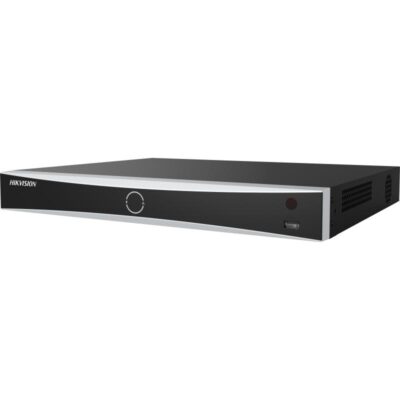 Hikvision DS-7608NXI-I2/VPRO