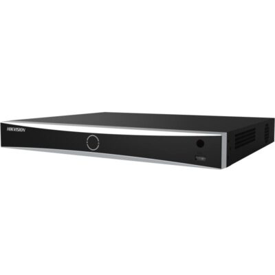 Hikvision DS-7616NXI-K2/16P(D)