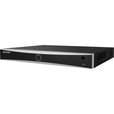Hikvision DS-7632NXI-I2/S