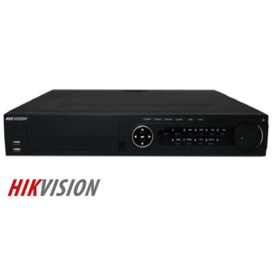 Hikvision DS-7716NI-ST mrežni snimač